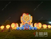 南宁新晋网红打卡地，文末送出大福利