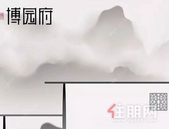 【碧桂园金科博园府】西江新城建设有目共睹，交通配套引来大爆发！