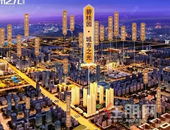 【贵港碧桂园】买房要趁早！在贵港，5大理由，叫您赶紧上车！