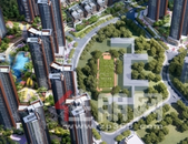 对标南山科技园，5G产业基地！原来这个片区那么牛逼……