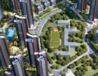 对标南山科技园，5G产业基地！原来这个片区那么牛逼……