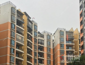 古镇作伴，享受不一样的居住体验!