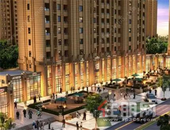 前途在学府，钱“途”在学府铺