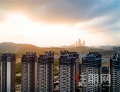 领秀“御花园”| 青秀山中秋国庆大型灯展提前“探秘”