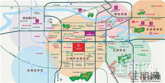 天健和府区位图.jpg