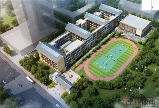沛阳路小学分校效果图.jpg