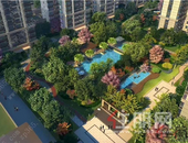 双地铁双**+公积金贷! 南宁这个硬核爆款均价1.1万/㎡就能拿下