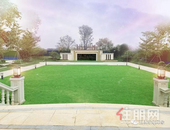 首付8万起，即可入住玉东湖畔永利·印象美宅，呼朋唤友一起来！