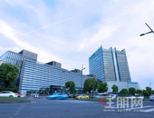 中国企业500强等榜单出炉 广西多家企业上榜