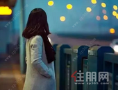 为什么我劝你在深圳买房！即使手头只有三四十万