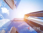 公寓进化新形态——如何把握更高的格局？