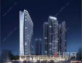 誉江府“啤酒音乐节”暨途趣签约仪式，嗨翻了！