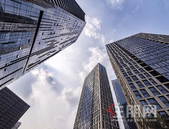 降准不是楼市“盛宴” 楼市调控将继续从严!