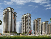 启航繁华 御鉴品质丨振业启航城营销中心开放，引领空港人居新潮