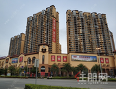 大揭秘! 69㎡百变三房双钥匙收益，8字头买现房送车位