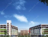 投资8000万！罗湖预计2020年将建两所装配式学校