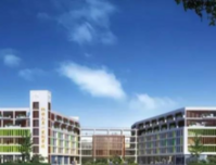投资8000万！罗湖预计2020年将建两所装配式学校