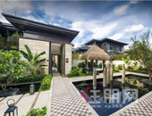 南宁脑力研究博物馆要开放了？赶紧去探探！