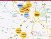 暴增! 重回毛坯时代! 南宁又有10个新盘要卖毛坯!（内附49个毛坯盘地图）