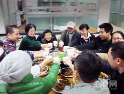 彰泰99幸福节| 许常德用音乐讲故事，岁月温柔，同你幸福