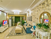 恒大御府丨值得入手的臻品户型，懂生活的你不容错过！