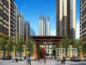 1.1万/㎡! 实踩城南CBD热销盘, 就凭有双地铁? 没那么简单!