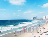 荣和匠作|银滩海岸线旅居新范本