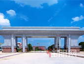 南宁北再迎重磅教育利好！42班小学细节图流出！