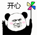 1.gif