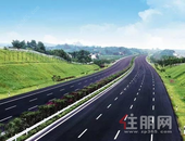 重磅！玉林将再添两条高速，途经这些地方，目前正在…