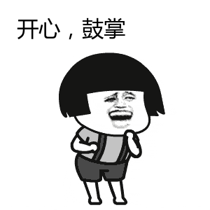 4.gif