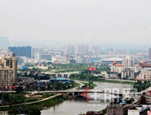 总价60万左右在玉林买得到三房吗？答案是... | 楼市问答NO. 11