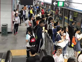 2019年深圳初中排名大洗牌，看看前50名都有哪些学校？