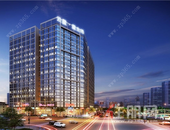 中秋返乡置业，赚大城市的钱，回南宁买套会赚钱的公寓