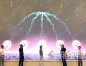 墅级礼遇·湾区盛宴 |云墅业主答谢宴暨新品发布会圆满落幕！