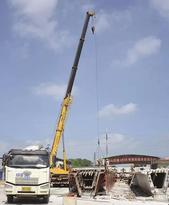 玉州区将着力抓好“三件大事”“六大会战”，其中包括...