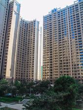 【锦洲·时代广场】拒绝观望！2019买房是咱们自己的事！