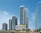 女王季活动来袭！**周攻略在这里, 这次福利hin劲爆!