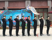 永利地产 | 爱家物业 让社区更加美好