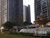 柳州部分小区为何一楼也要收二次加压水费？水务公司回应