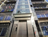 2020年柳州计划完成既有住宅加装电梯35部