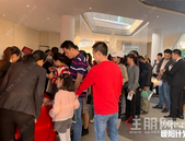 返乡置业之家乡很美，不必远行