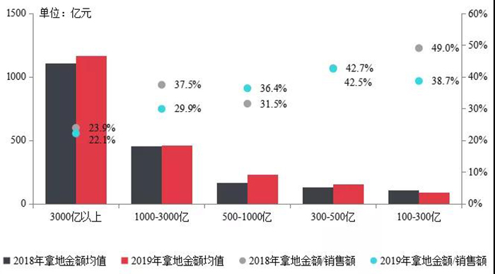 微信图片_20200101112358.jpg