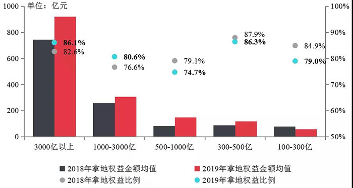 微信图片_20200101112420.jpg