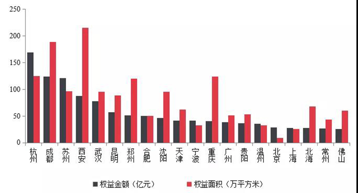 微信图片_20200101112426.jpg