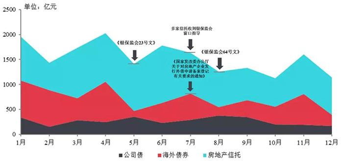 微信图片_20200101112433.jpg