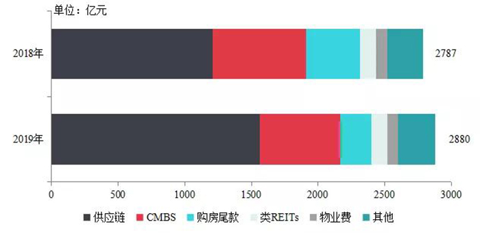 微信图片_20200101112444.jpg