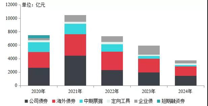 微信图片_20200101112448.jpg