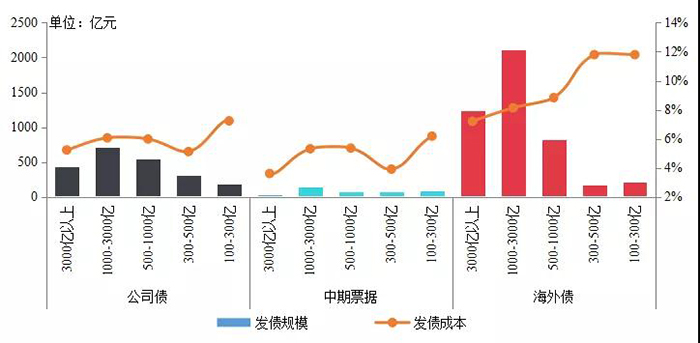 微信图片_20200101112441.jpg