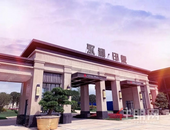 2020，爱你爱你，永利印象到访有豪礼，买房送家电。